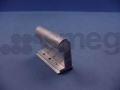 Smeg Fixings And Brackets - 188412704 Cover Hinge Support